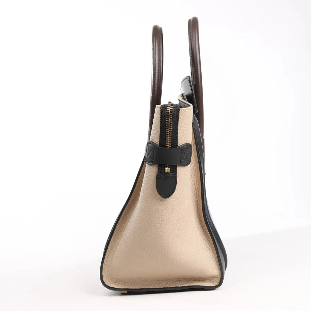 Céline - Luggage - 手提包 #2.1