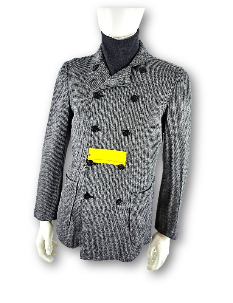 D by D* Syoukei - NEW - Blazer - New with tags #1.0