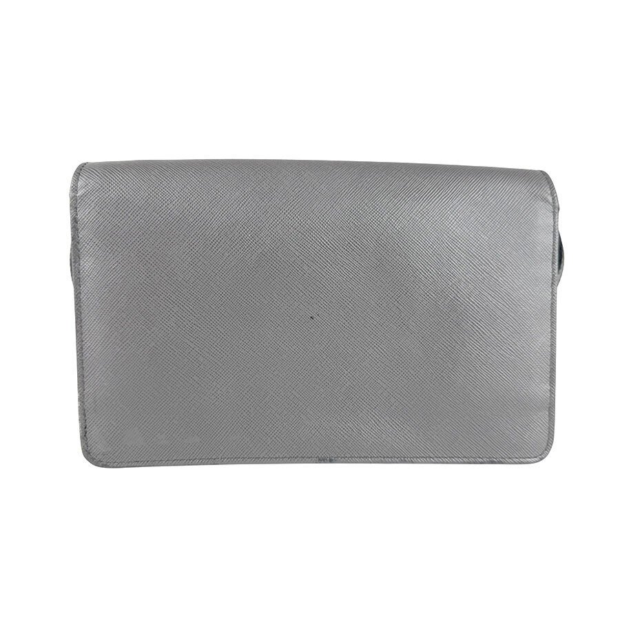 Prada - 挂肩式皮包 #2.1