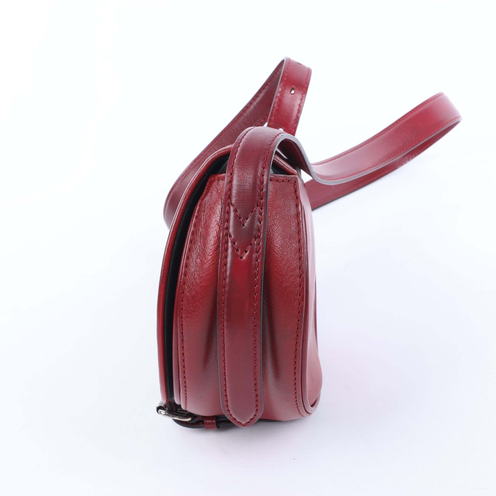 Louis Vuitton - Tanblan - Torebka crossbody #2.1