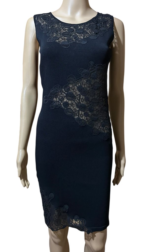 Versace Prima Linea - No Reserve Price - Suit #2.1