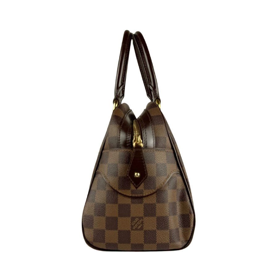 Louis Vuitton - Handbag #1.0