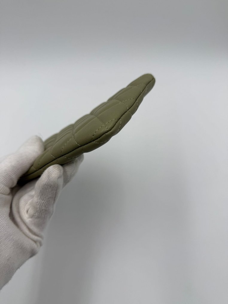 Chanel - Pochette - Kirjekuorilaukku #4.3