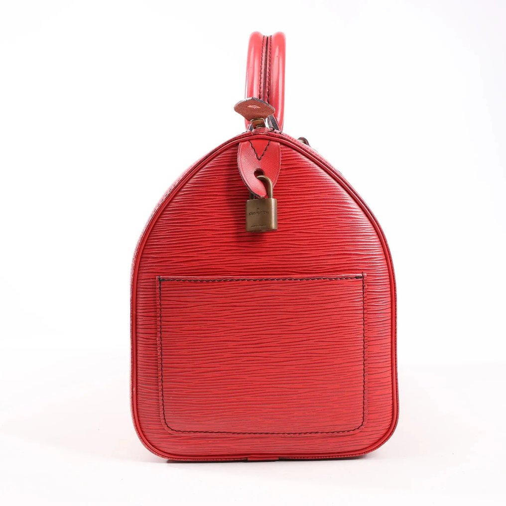 Louis Vuitton - Speedy - Torebka #2.1