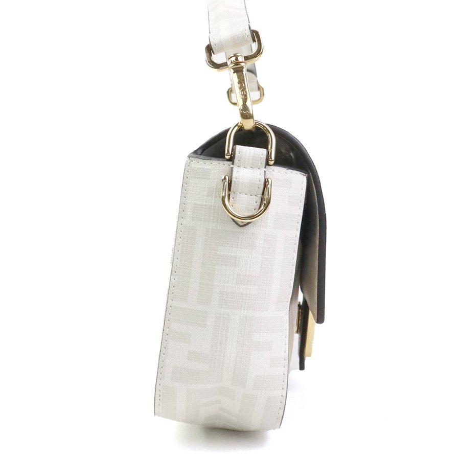 Fendi - Handbag #1.0