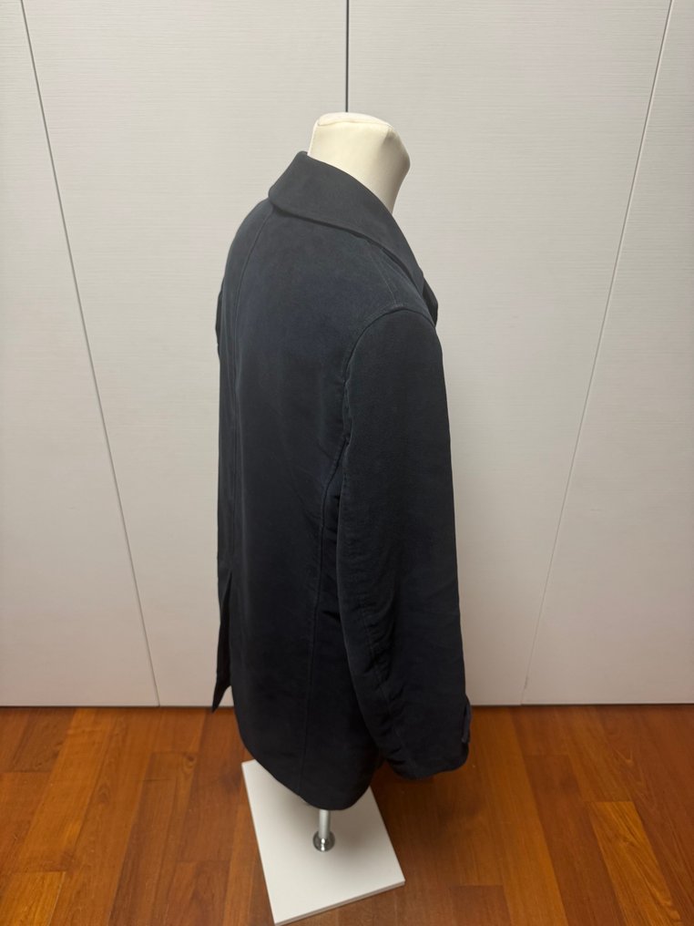 Aspesi - Kabát #4.3