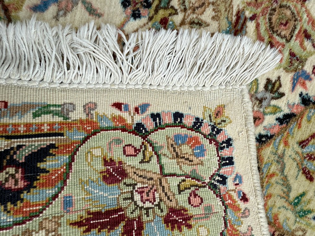 Kaschmir - 小地毯 - 140 cm - 98 cm #3.2