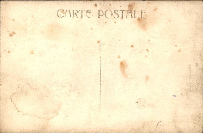 Ships, Maritime, Submarines, Ship - Boat - Postcard (107) - 1900-1990 #1.0