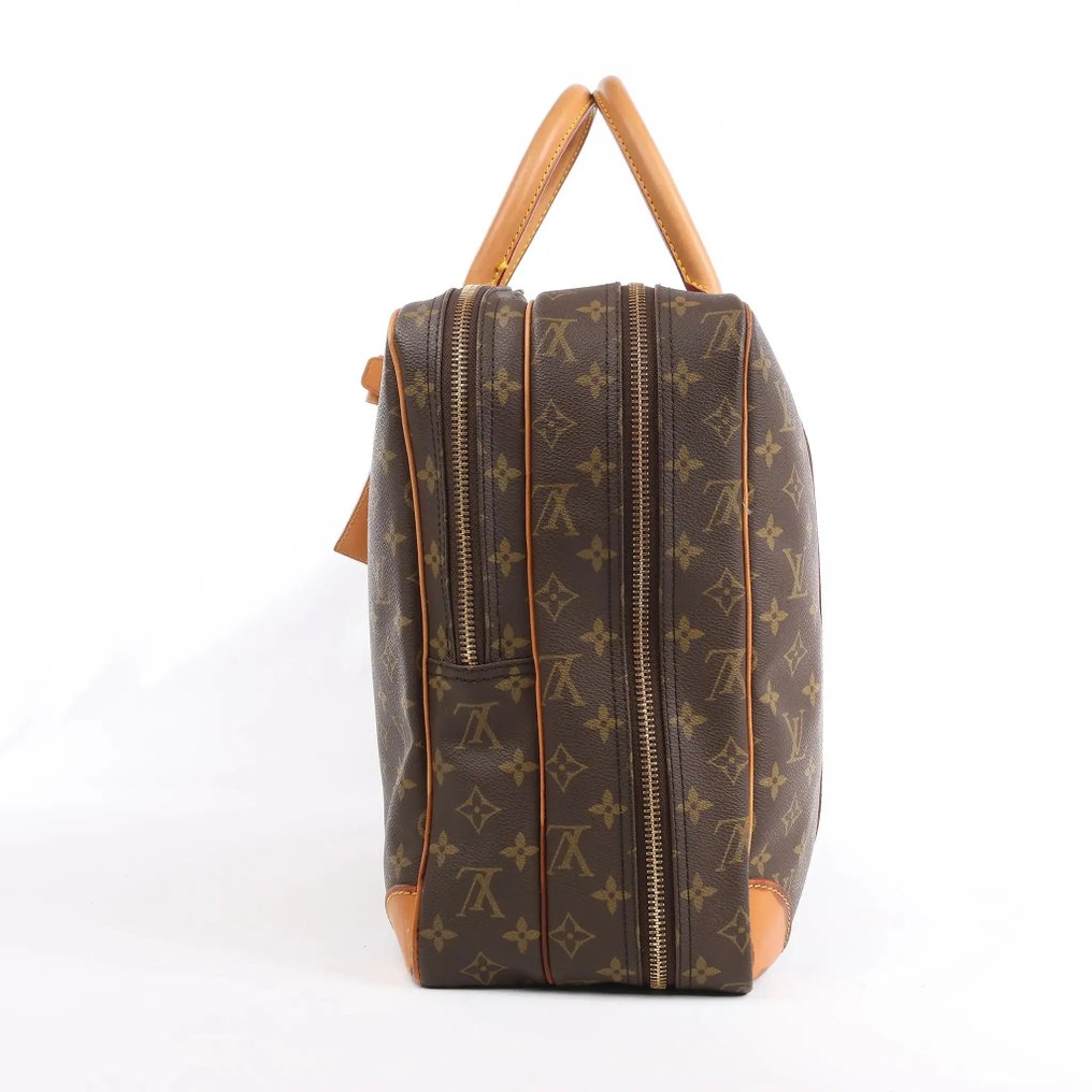 Louis Vuitton - Heueres - Matkalaukku #2.1