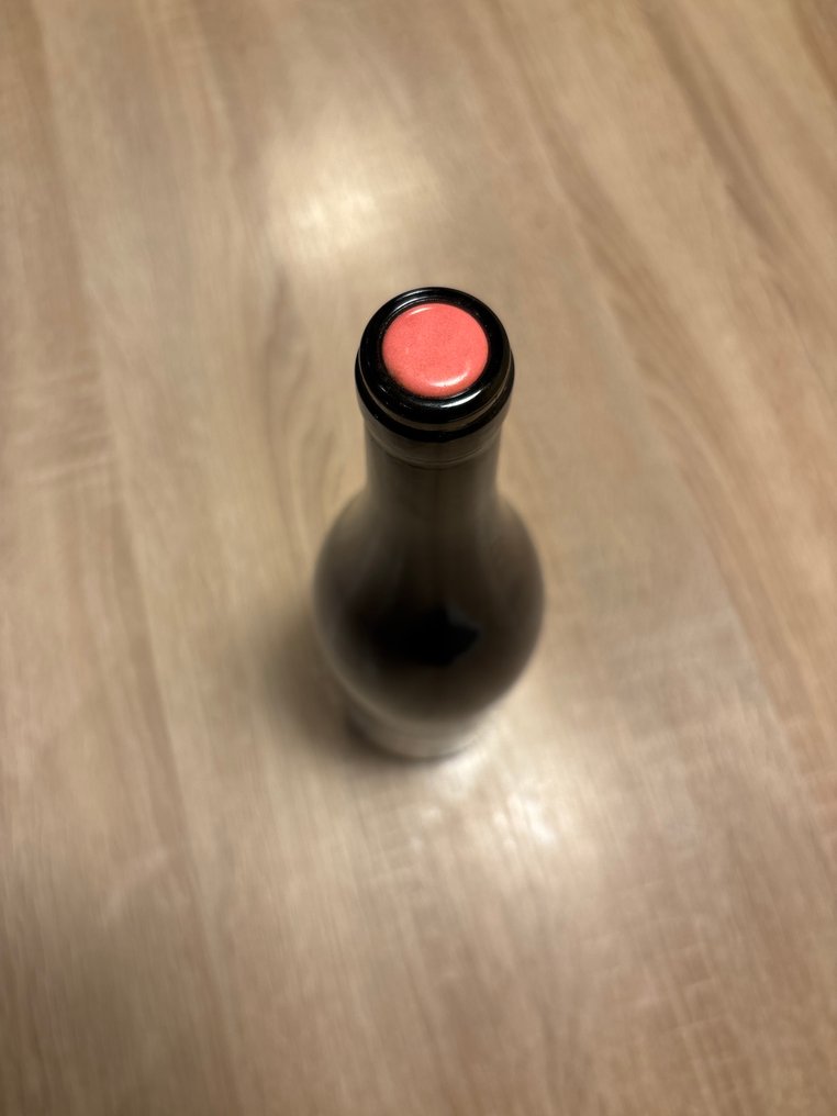 2009 Domaine Prieuré Roch "Vielles Vignes" - Nuits St. Georges 1er Cru - 1 Φιάλη (0,7L) #2.1