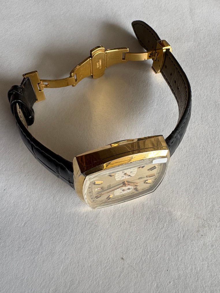 gm - No reserve price - Men - 1970 #3.2