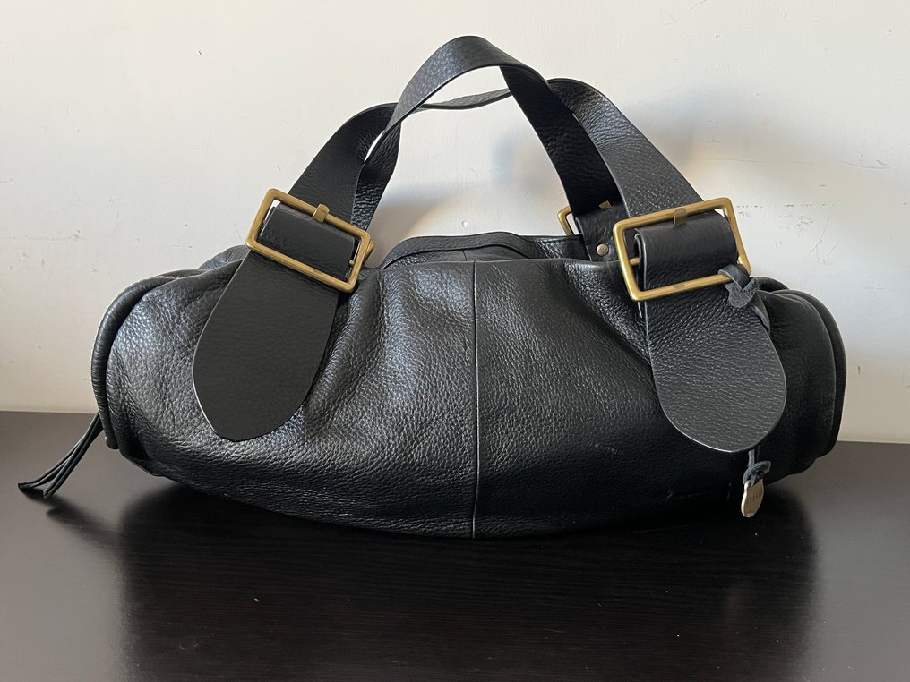 Mulberry - City Bag - Borsa a tracolla #1.0