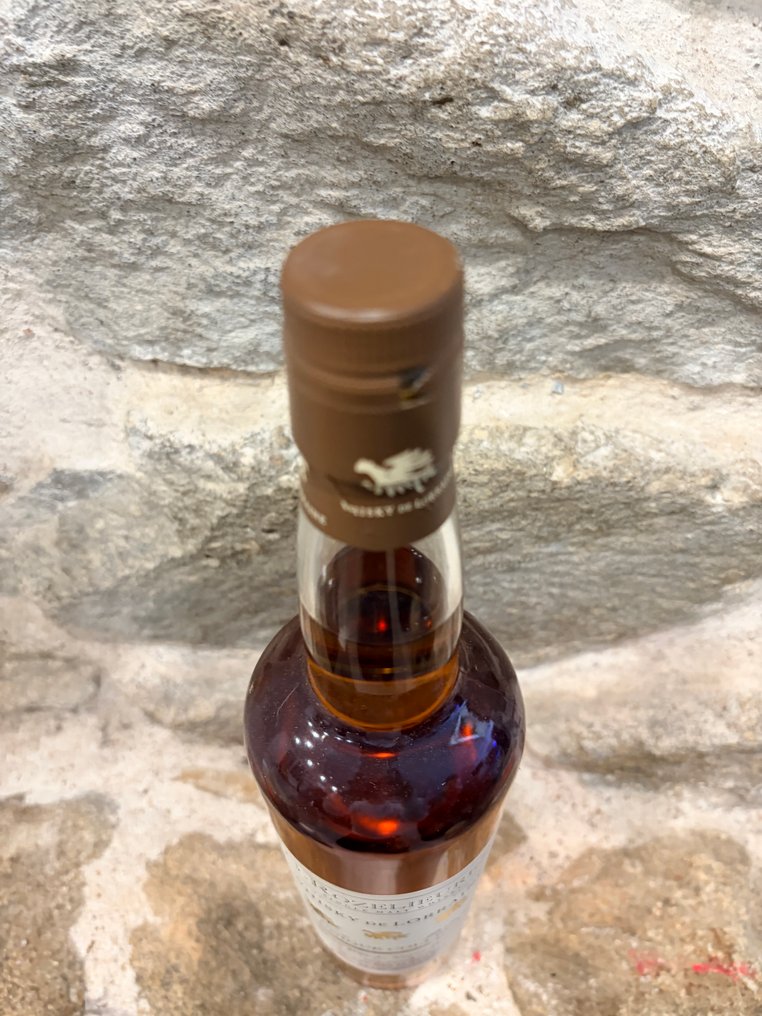 G. Rozelieures - Fût Unique Collection - Vosne Romanée  - 70cl #4.3