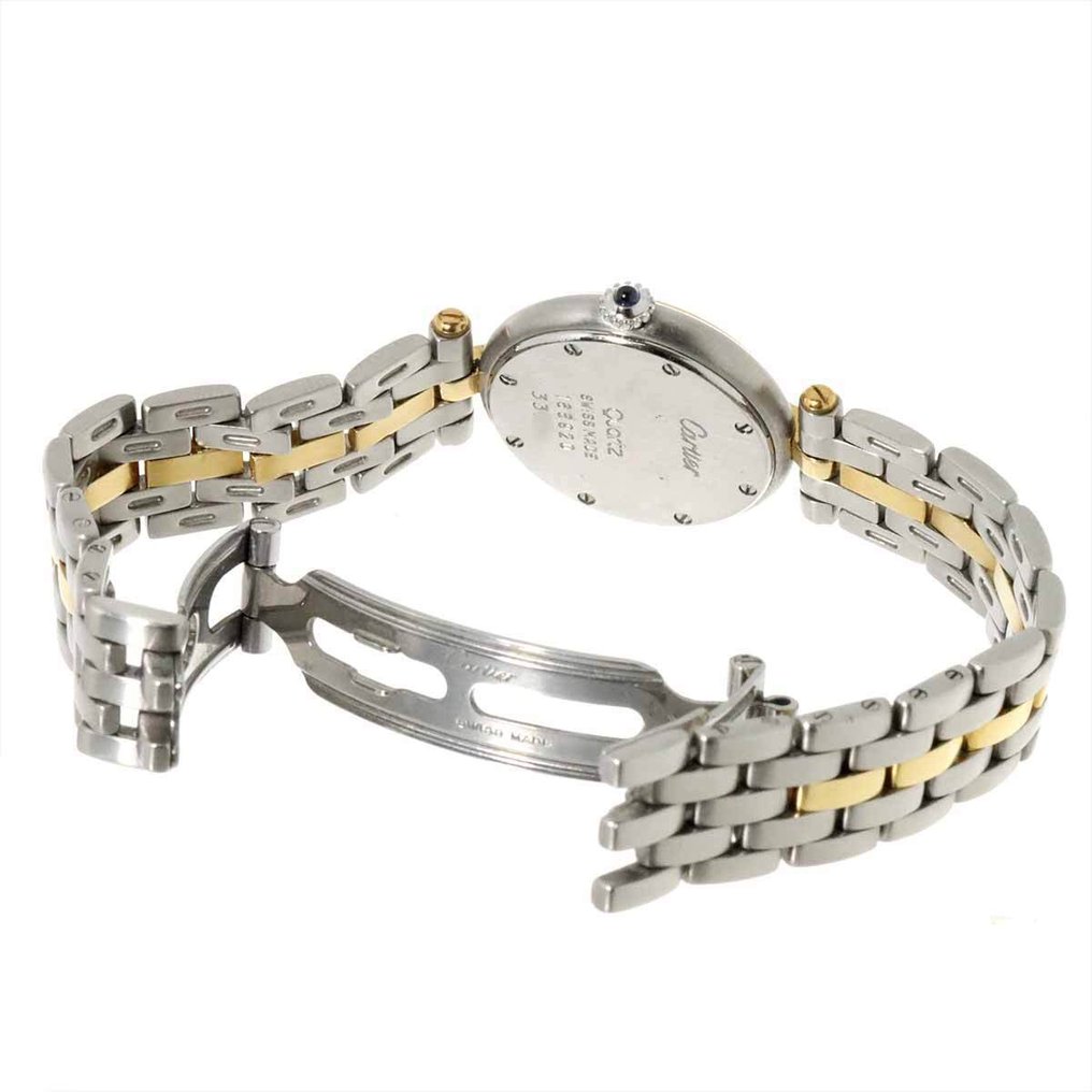 Cartier - Panthere - - - Női - 1990-1999 #3.2