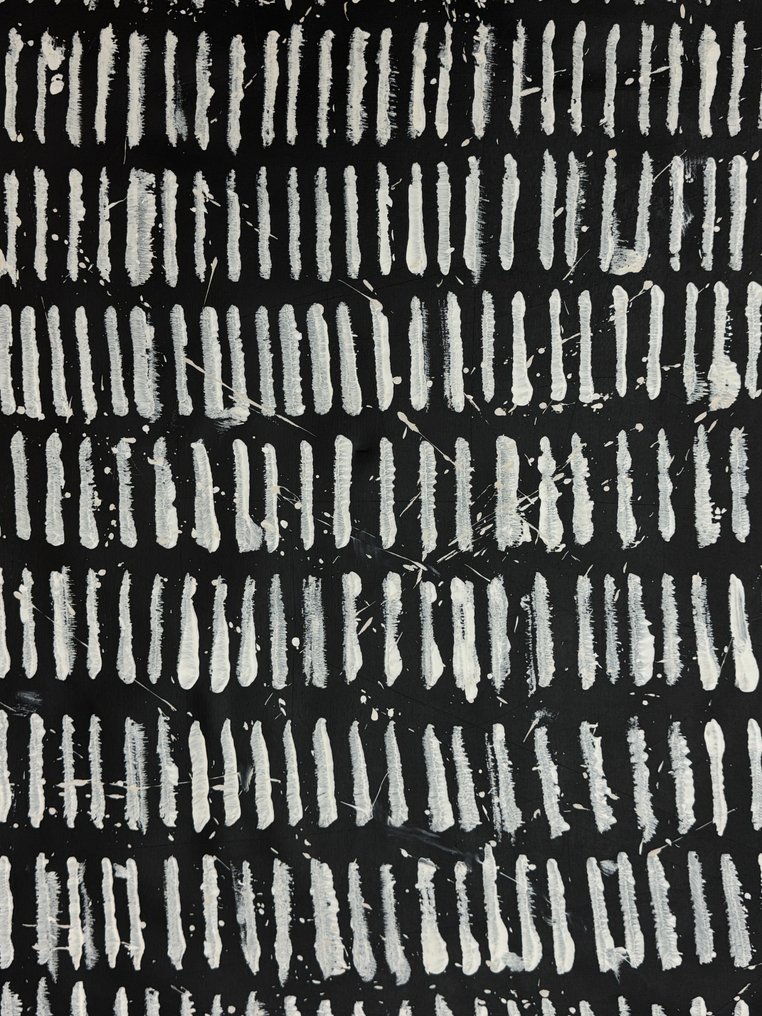 MiLo - Enumerati - XXL #3.2