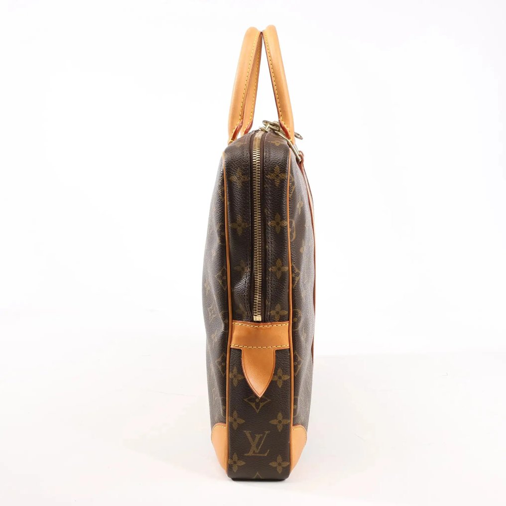 Louis Vuitton - Porte-Documents Voyage - 手提包 #4.3