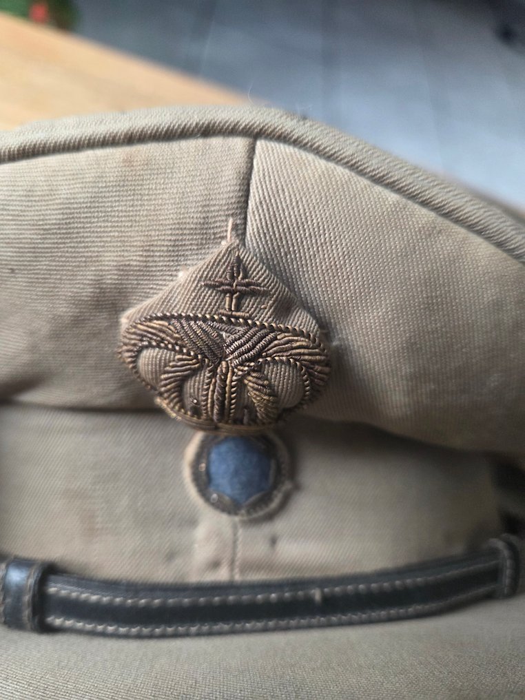 Ελλάδα - Army/Infantry - Στρατιωτικός εξοπλισμός #2.1