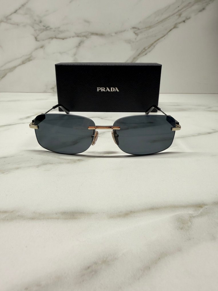 Prada - Sunglasses #1.0