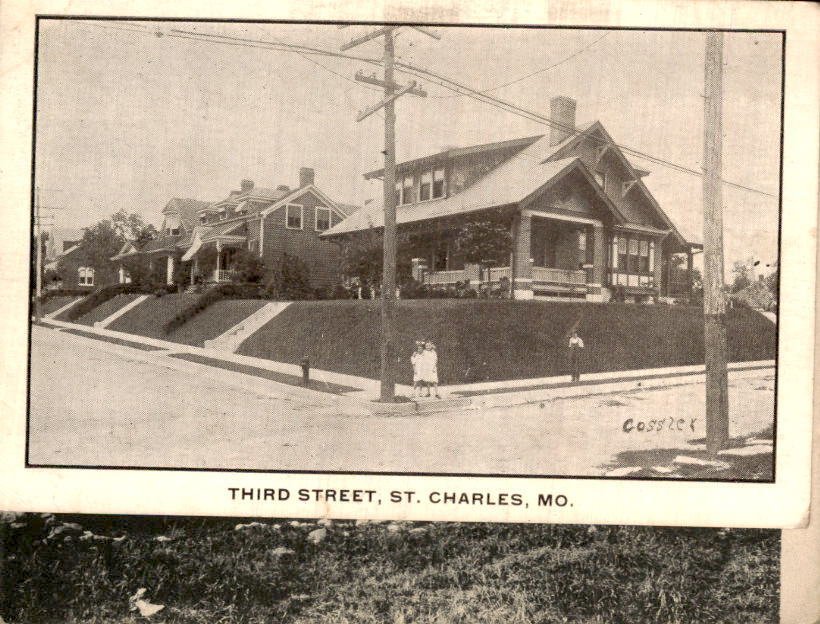 Regatul Unit, Regatul Unit - Carte poștală (145) - 1900-1960 #4.3