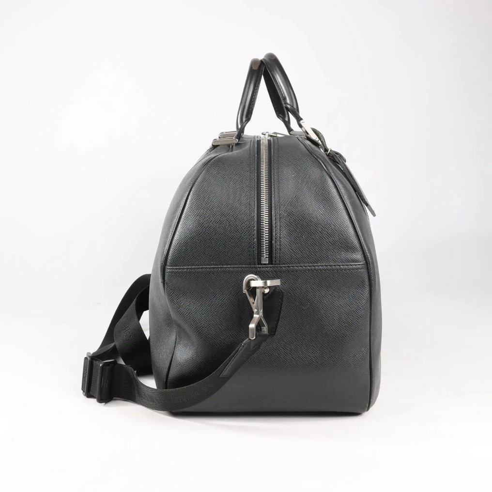 Louis Vuitton - Kendall - 旅行包 #4.3