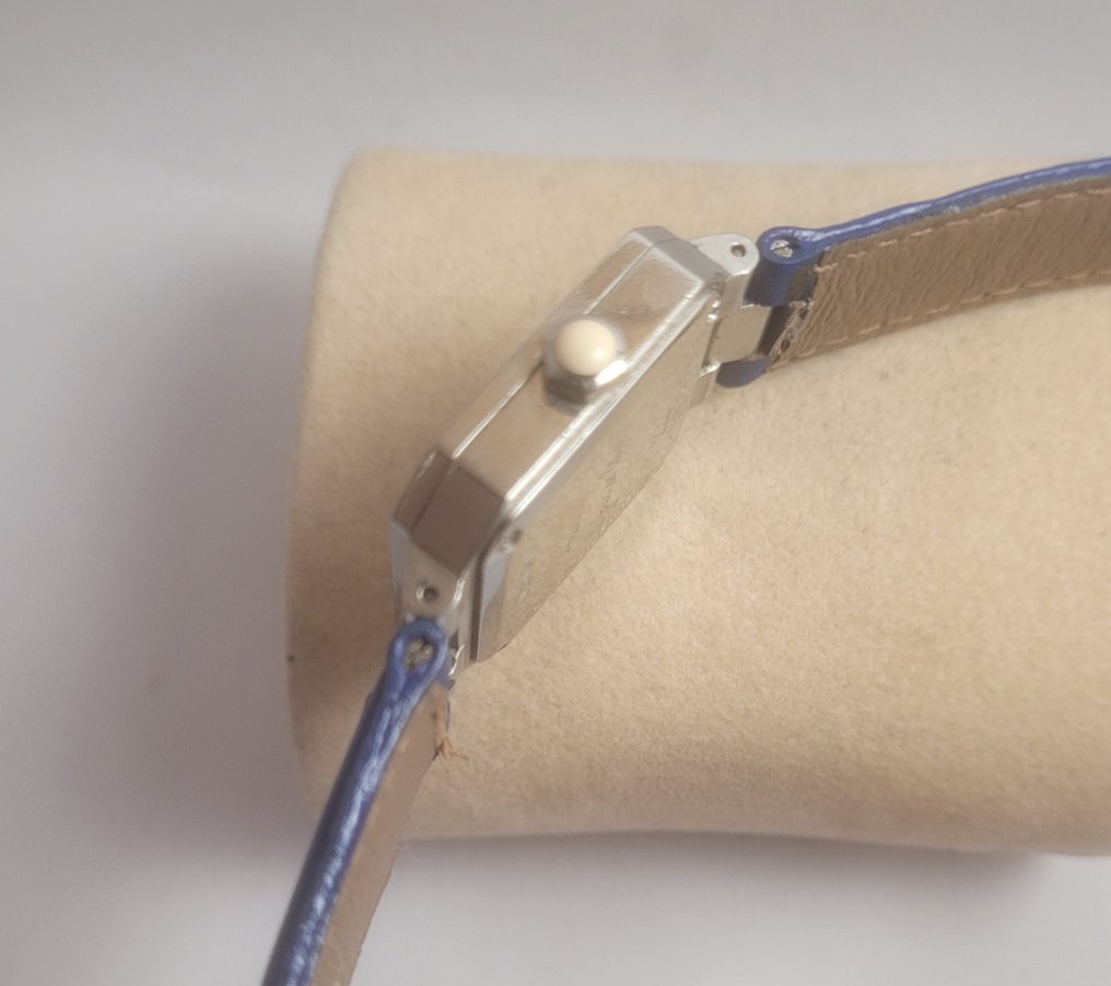 Mauboussin - mon amour - 没有保留价 - 女士 - 2011 #1.0