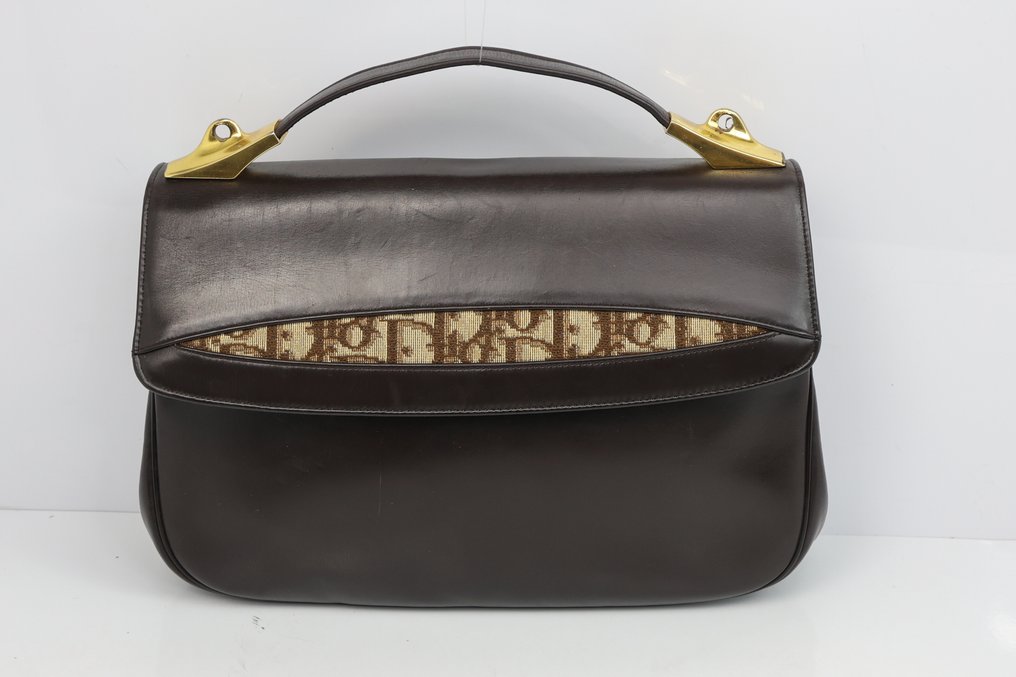 Christian Dior - 手拿包 #1.0