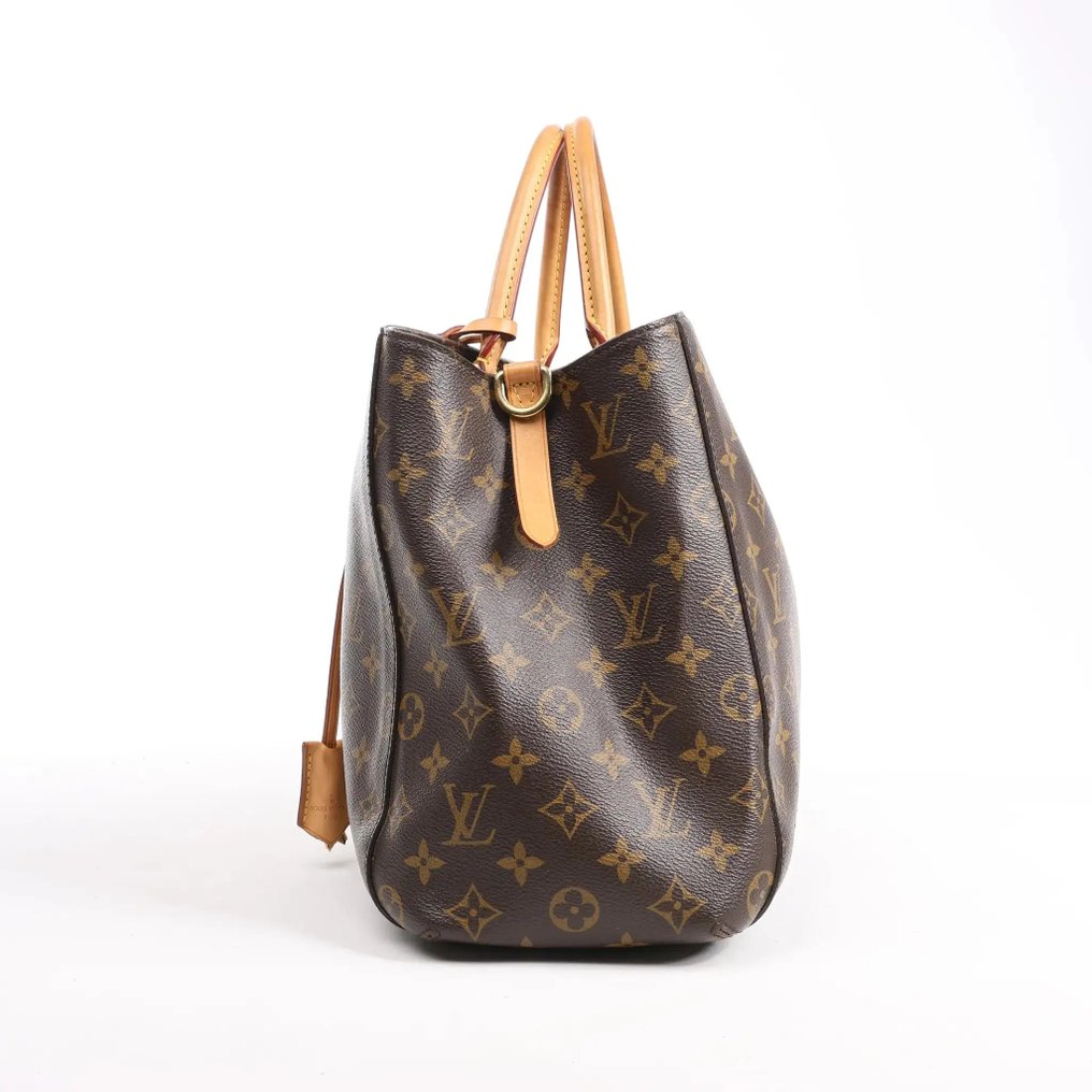 Louis Vuitton - Montaigne - Handbag #2.1