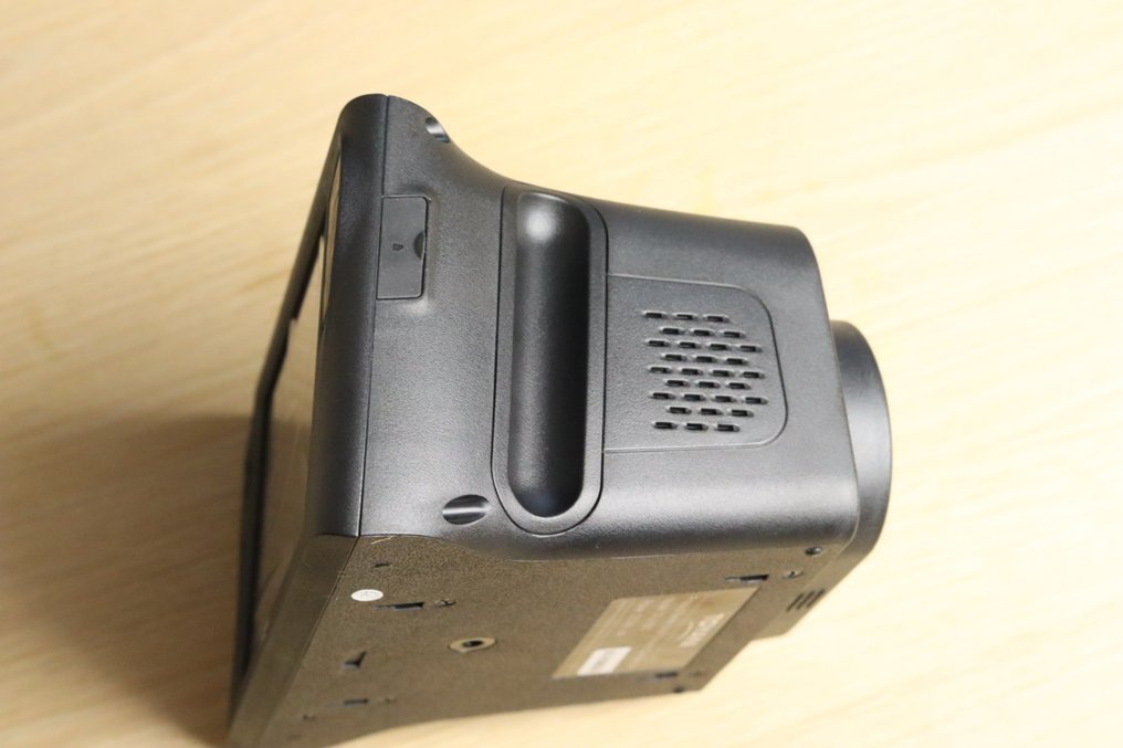 Toyani TA-JY500 Night Vision Camcorder NEW Digitale Videokamera #3.2