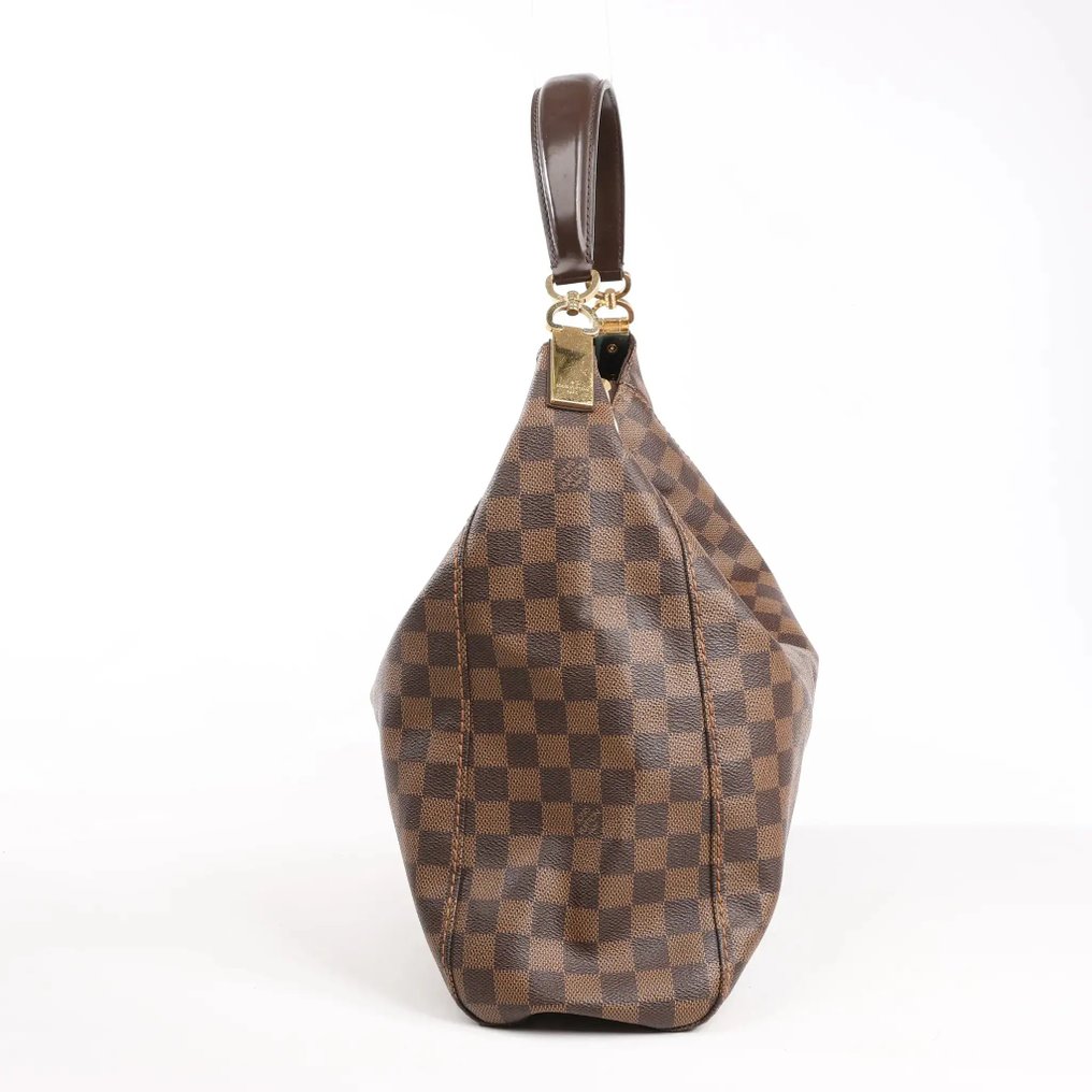 Louis Vuitton - Portobello - Shoulder bag #4.3