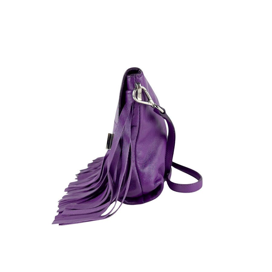 Prada - Borsa a spalla #1.0