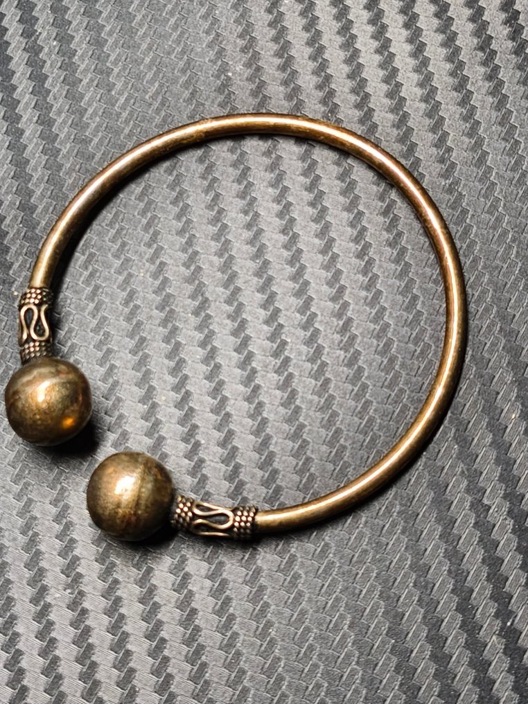 Ασημί - Ινδονησία - 20th century #1.0