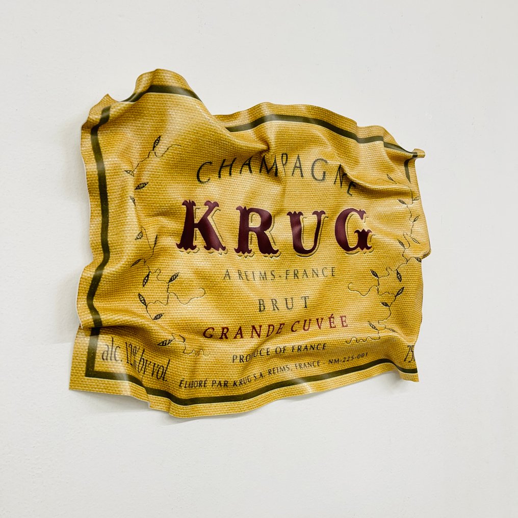 Soyz Bank (1988) - Krug #1.0