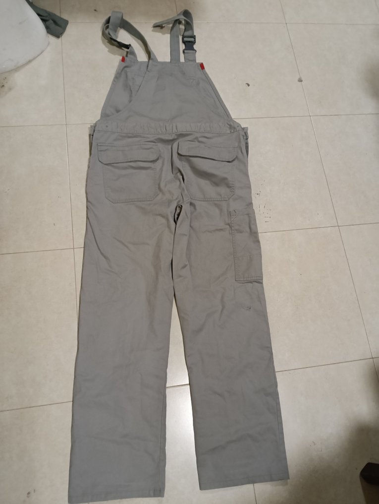 audi - 24h Le Mans - Ropa de equipo #4.3