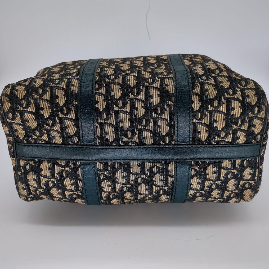 Christian Dior - 手提包 #4.3