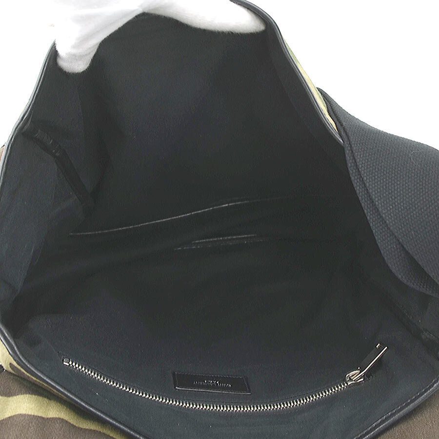 Saint Laurent - 挂肩式皮包 #4.3