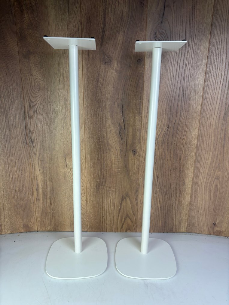 Kef - Supporti per altoparlanti LS50 Set di casse acustiche #1.0