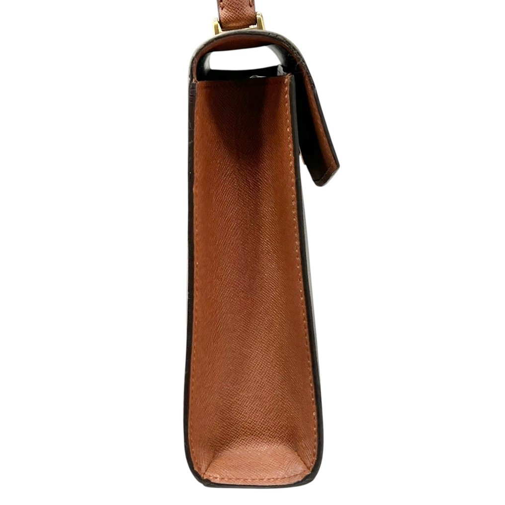 Louis Vuitton - Monogram - 手提包 #3.2