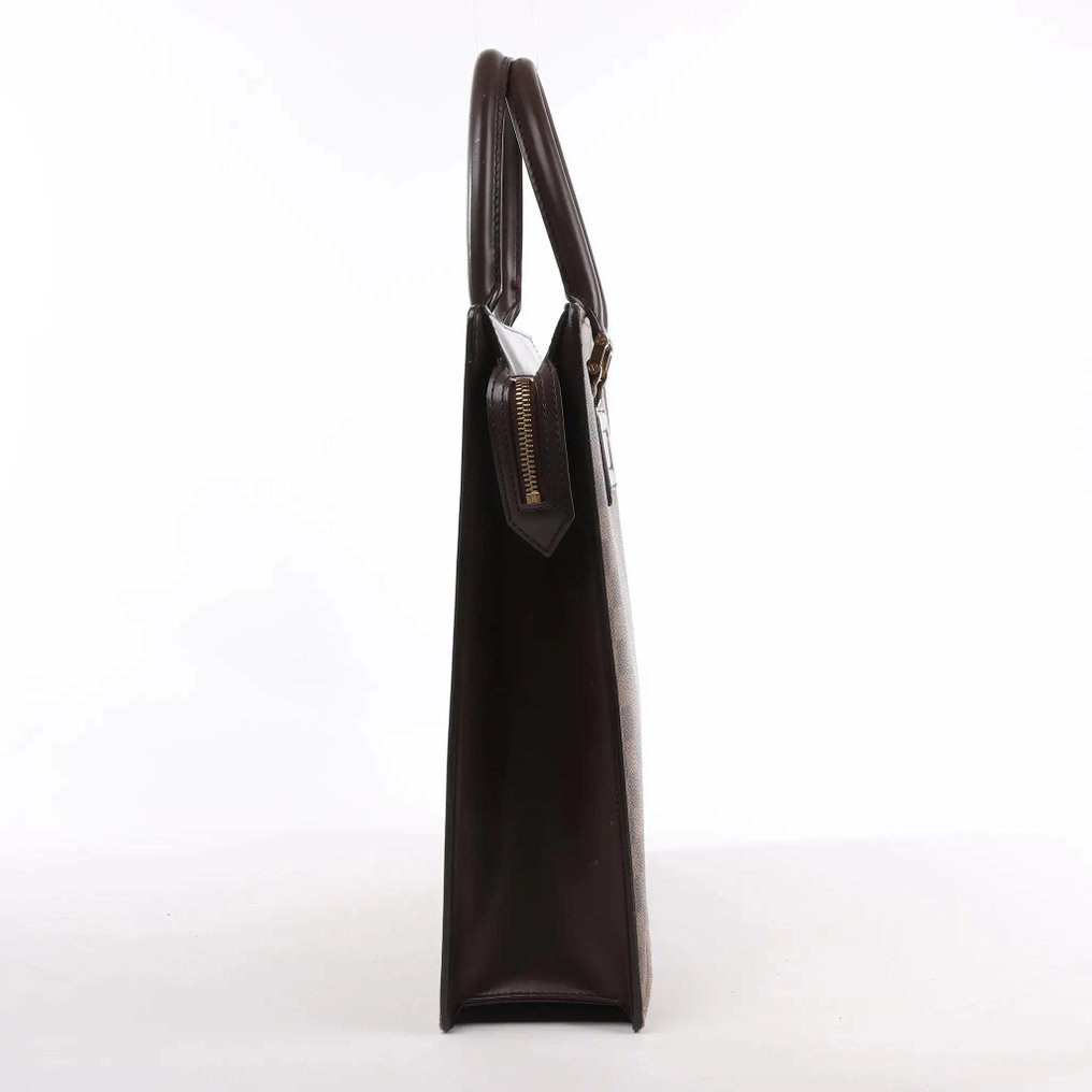 Louis Vuitton - Venice - Handtasche #2.1