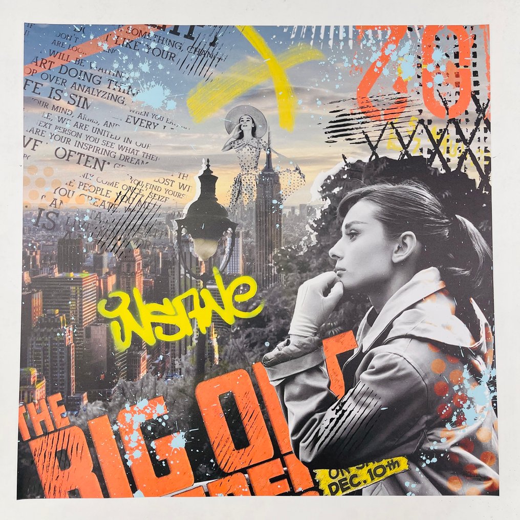 AIIROH - TEMPLATE_AIIROH_ON_PAPER #1.0