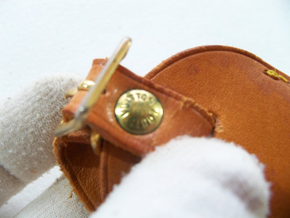 Louis Vuitton - Set for LV travel bag - Set di accessori moda #3.2