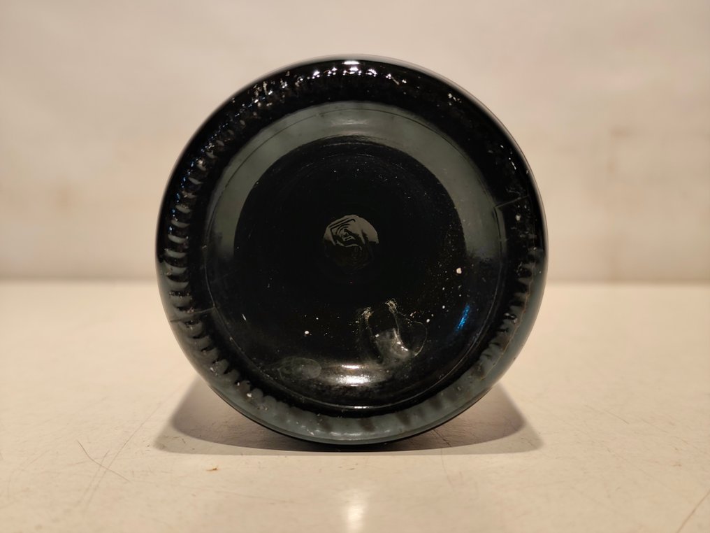 2003 Alvaro Palacios, L'Ermita Velles Vinyes - Πριοράτ - 1 Φιάλη (0,75L) #4.3