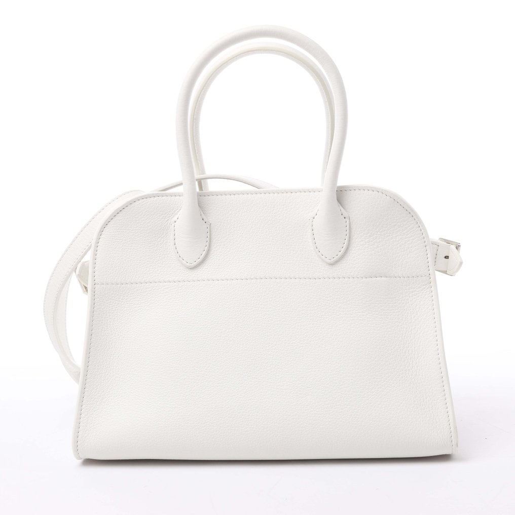 The Row - Margaux - Τσάντα ώμου #3.2