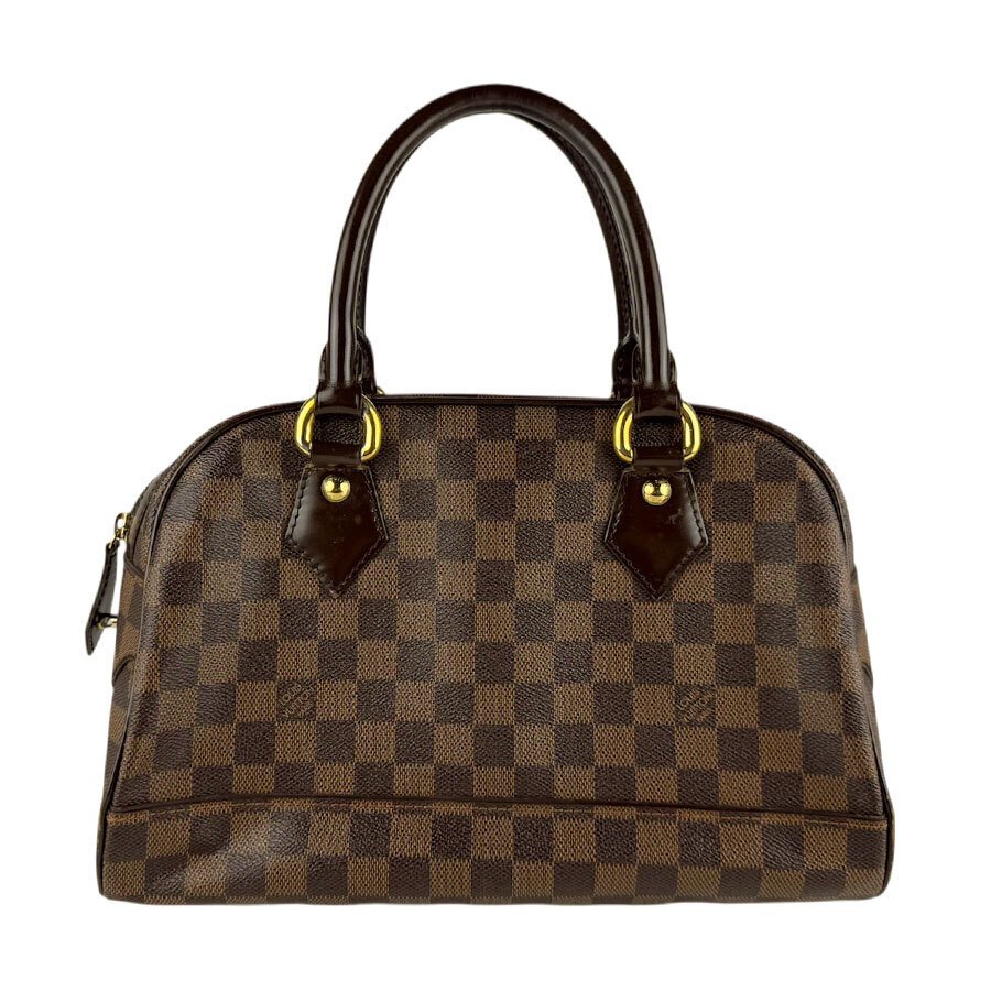 Louis Vuitton - Handbag #1.0