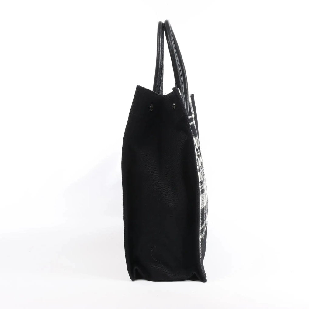 Saint Laurent - Rive Gauche - Schultertasche #2.1