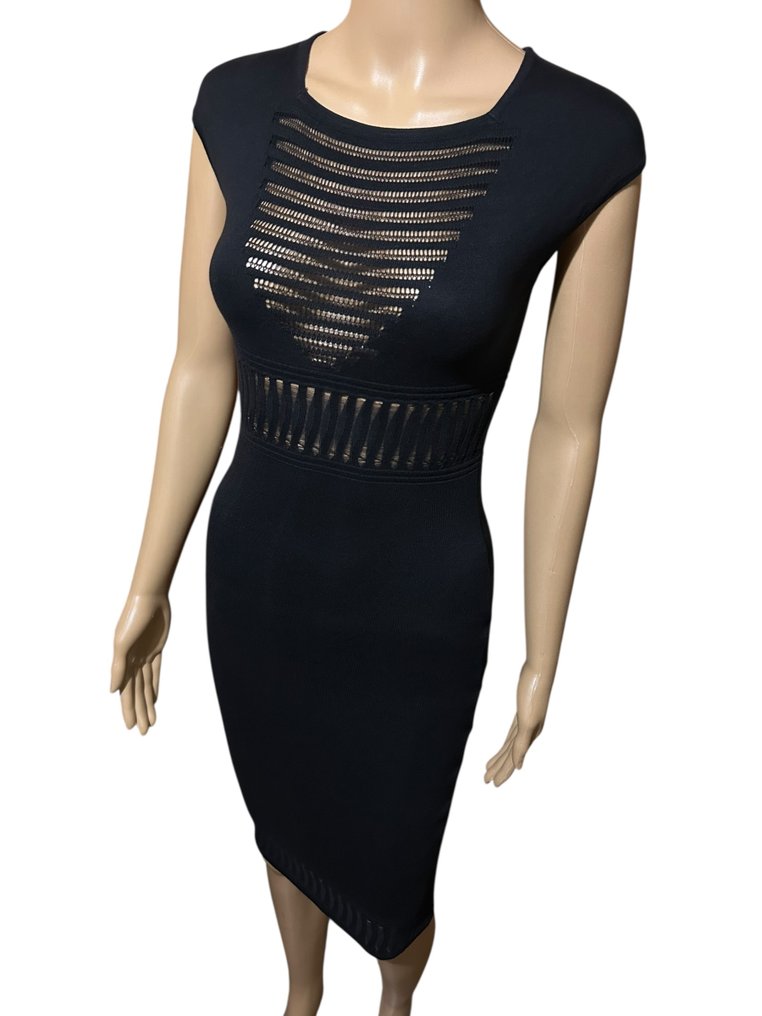 Versace - No Reserve Price - Öltöny #1.0