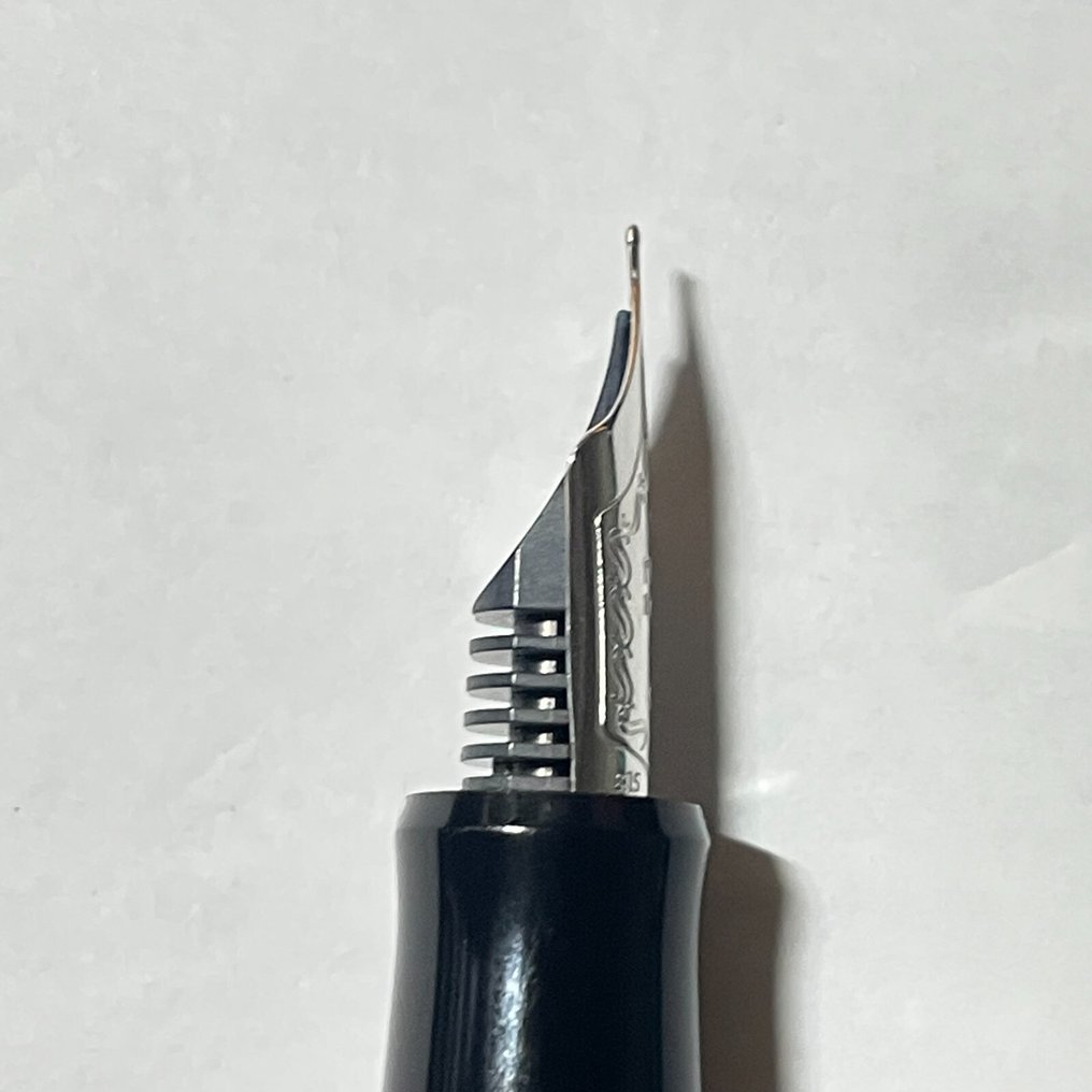 Pilot - Custom Heritage 91 - No reserve price - Fountain pen #2.1