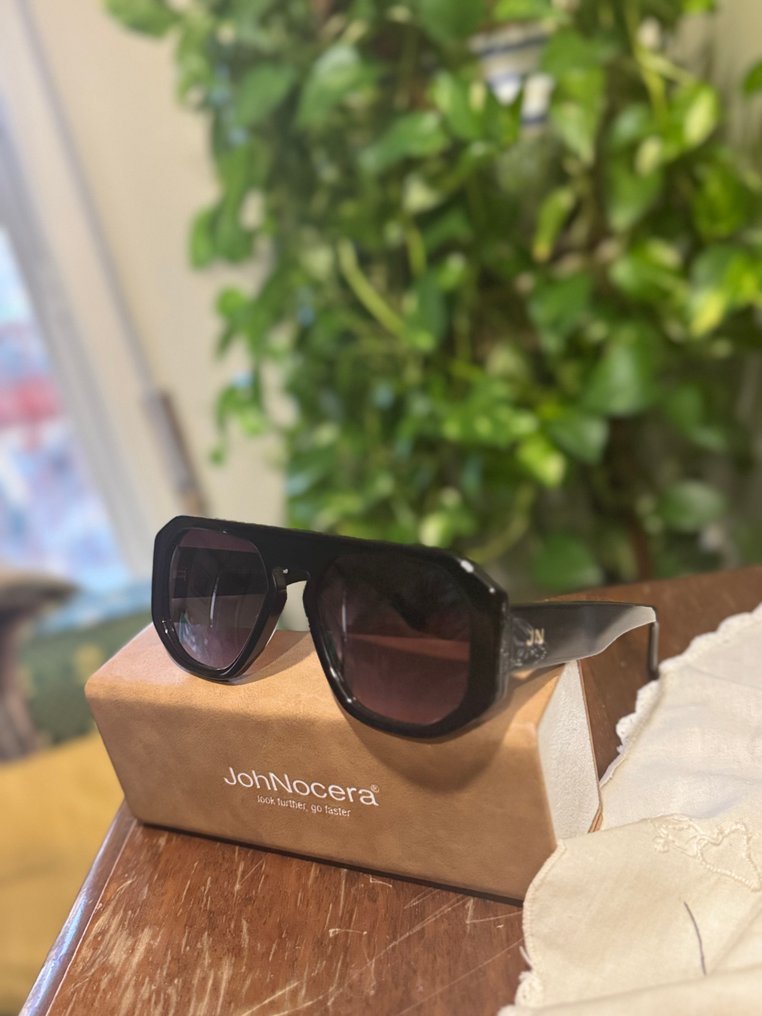 Other brand - MYTHO SU28 - Gafas de sol #1.0