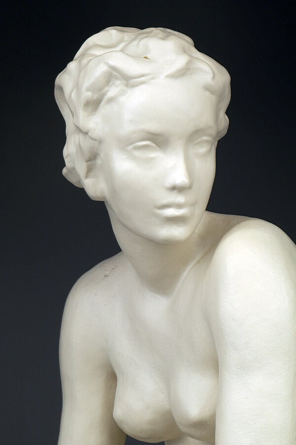 Rosenthal - 玩具人偶 - 瓷 #1.0