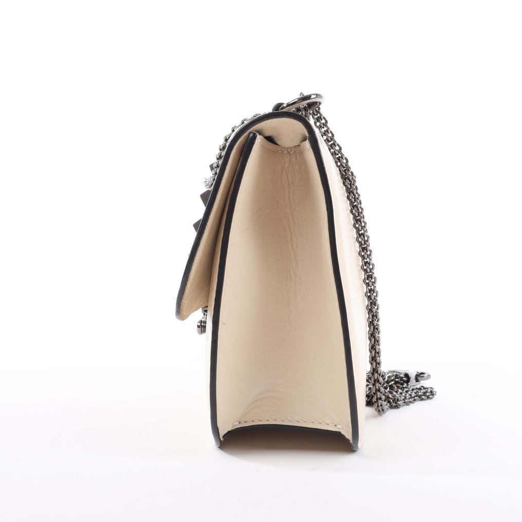 Valentino - Glam Lock - Borsa a spalla #2.1