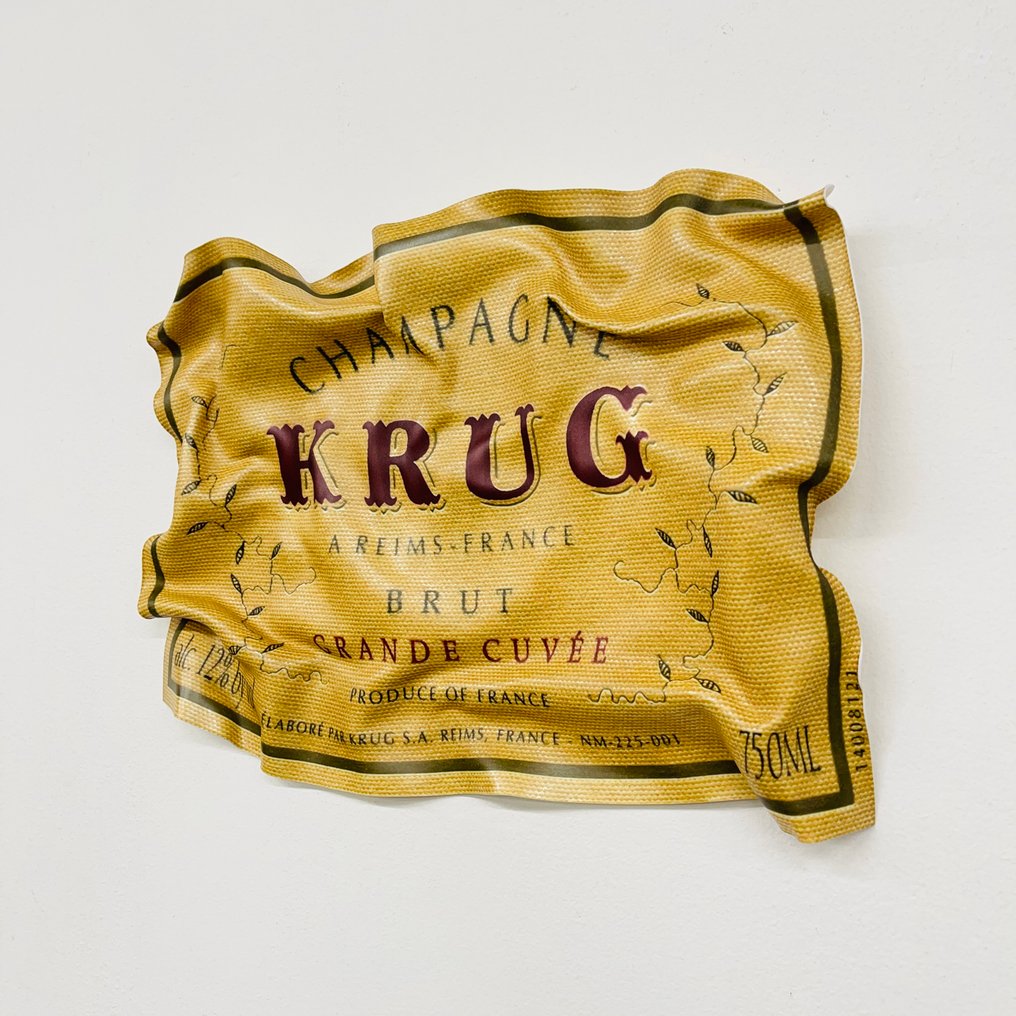 Soyz Bank (1988) - Krug #3.2